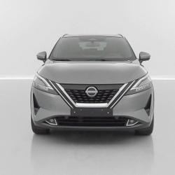 Nissan Qashqai QASHQAI III e-POWER 190ch Tekna Rez&eacute;