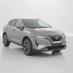 Nissan Qashqai QASHQAI III e-POWER 190ch Tekna Saint-Jean-d'Illac