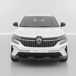 Renault Espace 5 ESPACE VI E-Tech full hybrid 200ch Techno Beaucouz&eacute;