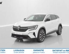 Renault Espace 5 Saint-Jean-d'Illac