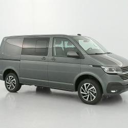 Volkswagen Transporter TRANSPORTER T 6.1 PROCAB L1 2.0 TDI 150ch Business Plus DSG7 Mondeville
