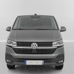 Volkswagen Transporter TRANSPORTER PROCAB 6L1 2.0 TDI 150ch Business Plus DSG7 Saint-Jean-d'Illac