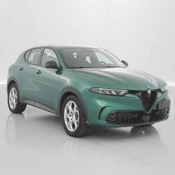 Alfa Romeo Tonale TONALE 1.5 Hybrid 130ch Sprint TCT7 Bruz