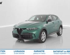 Alfa Romeo Tonale Saint-Priest