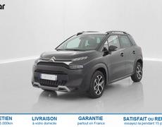 Citroen C3 Aircross Rezé