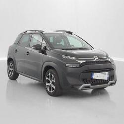 Citroen C3 Aircross C3 AIRCROSS 1.2 PureTech 110ch Plus Mondeville