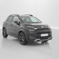 Citroen C3 Aircross C3 AIRCROSS 1.2 PureTech 110ch Max Bruz