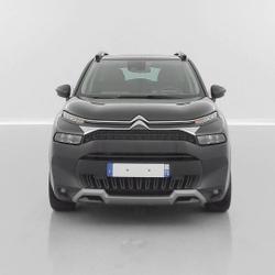 Citroen C3 Aircross C3 AIRCROSS 1.2 PureTech 110ch Max Rez&eacute;