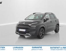 Citroen C3 Aircross Trappes