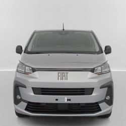 Fiat Scudo SCUDO CA III XL 2.0 BlueHDi 180ch Pack Premium Connect EAT8 Rez&eacute;
