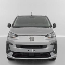 Fiat Scudo SCUDO CA III XL 2.0 BlueHDi 180ch Pack Premium Connect EAT8 Mondeville