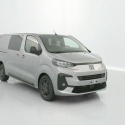 Fiat Scudo SCUDO CA III XL 2.0 BlueHDi 180ch Pack Premium Connect EAT8 Mondeville