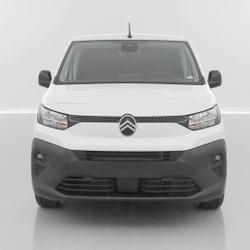 Citroen Berlingo BERLINGO VAN III M 650kg 1.5 BlueHDi 100ch Light Mondeville