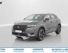 DS DS7 Crossback - DS7 CROSSBACK 1.2 PureTech 130ch Performance Line - 24 680 €