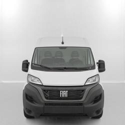 Fiat Ducato DUCATO 3.3 LH2 2.2 H3-Power 140ch Pack Pro Lounge Connect Saint-Priest