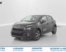 Citroen C3 Vitrolles