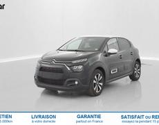 Citroen C3 Mondeville
