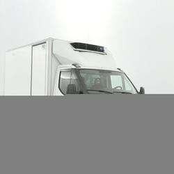 Iveco Daily DAILY III 35C16H 3450 3.0 160ch Frigo Lamberet Rez&eacute;