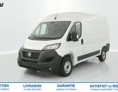 Fiat Ducato Trappes
