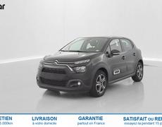 Citroen C3 Saint-Jean-d'Illac