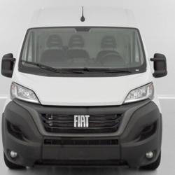 Fiat Ducato DUCATO III 3.5 MH2 H3-Power 140ch Bruz