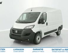 Fiat Ducato Saint-Jean-d'Illac