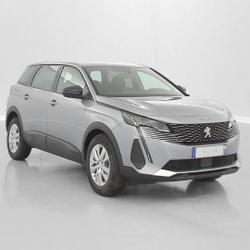 Peugeot 5008 5008 III 1.2 PureTech 130ch Active Pack Rez&eacute;