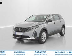 Peugeot 5008 Saint-Priest