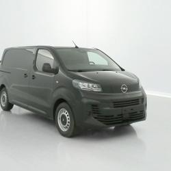 Opel Vivaro combi VIVARO M 2.0 BlueHDi 145ch Beaucouz&eacute;