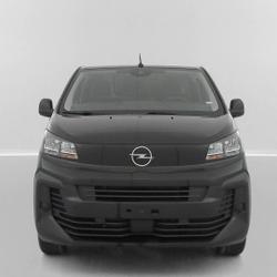 Opel Vivaro combi VIVARO M 2.0 BlueHDi 145ch Saint-Jean-d'Illac