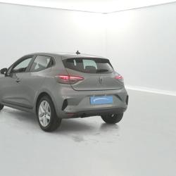 Renault Clio 5 Clio TCe 90 ch GSR2 Evolution 5p Bruz