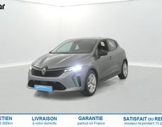 Renault Clio 5 Trappes