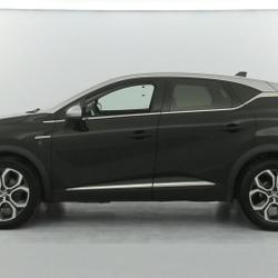 Renault Captur E-Tech 145 21 Intens 5p Mondeville