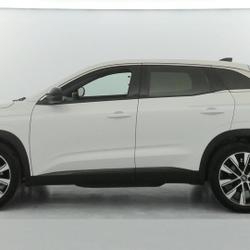 Renault Austral E-Tech hybrid 200 Techno 5p Vitrolles