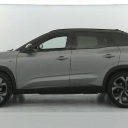 Renault Austral mild hybrid 160 auto Techno esprit Alpine 5p Molsheim