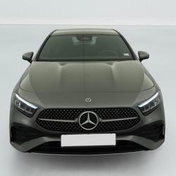 Mercedes Classe A 180 7G-DCT AMG LINE Saint-Jean-d'Illac
