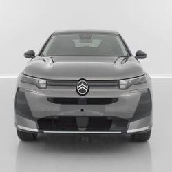 Citroen C5 Aircross C5 AIRCROSS 1.2 Hybride 145ch Plus e-DCS6 Rez&eacute;