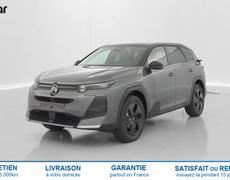 Citroen C5 Aircross Trappes