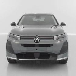 Citroen C5 Aircross C5 AIRCROSS 1.2 Hybride 145ch Plus e-DCS6 Rez&eacute;