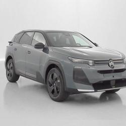 Citroen C5 Aircross C5 AIRCROSS 1.2 Hybride 145ch Plus e-DCS6 Rez&eacute;