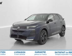 Citroen C5 Aircross Saint-Jean-d'Illac