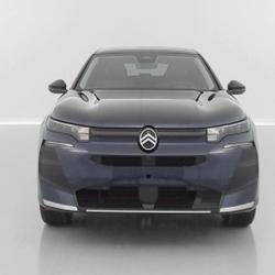 Citroen C5 Aircross C5 AIRCROSS 1.2 Hybride 145ch Plus e-DCS6 Saint-Jean-d'Illac