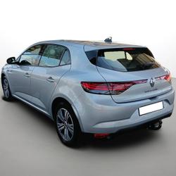 Renault Megane 4 Blue dCi 115 EDC Evolution 5p Mondeville