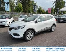 Renault Kadjar Bruz