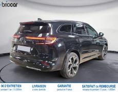Renault Espace 5 Mondeville