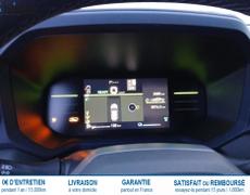 Dacia Duster Mondeville
