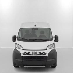 Fiat Ducato DUCATO III 3.3t L2H2 (MH2) 2.2 140ch Saint-Jean-d'Illac