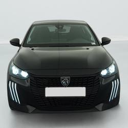 Peugeot 208 100 S S BVM6 Style Bruz