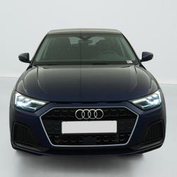Audi A1 Sportback 25 TFSI 95 ch BVM5 Advanced 2 Saint-Jean-d'Illac