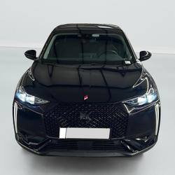 Ds DS3 PureTech 100 BVM6 Performance Line Trappes